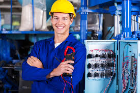 Hiring the Right Local Electricians
